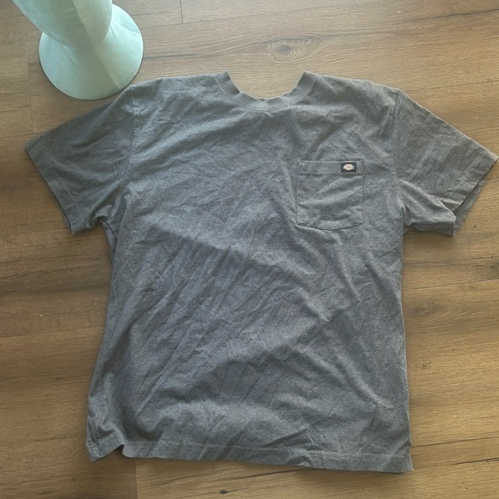 Dickies Shirt ! XL